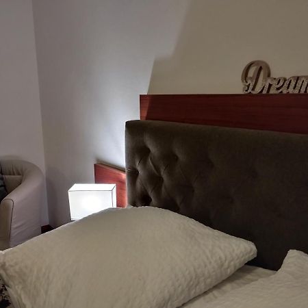 Appartement Freundsheimhof à Kramsach Extérieur photo