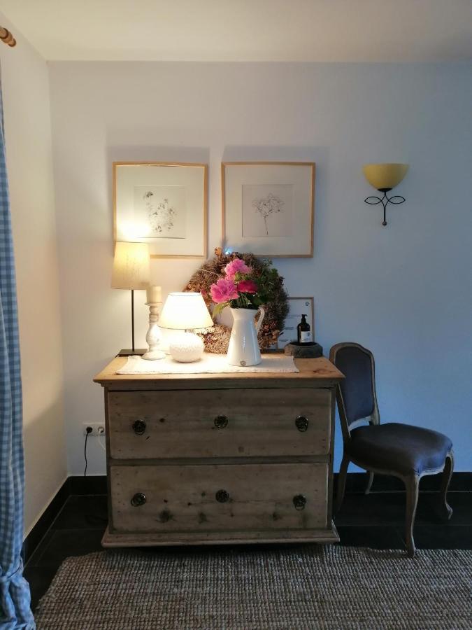 Appartement Freundsheimhof à Kramsach Extérieur photo