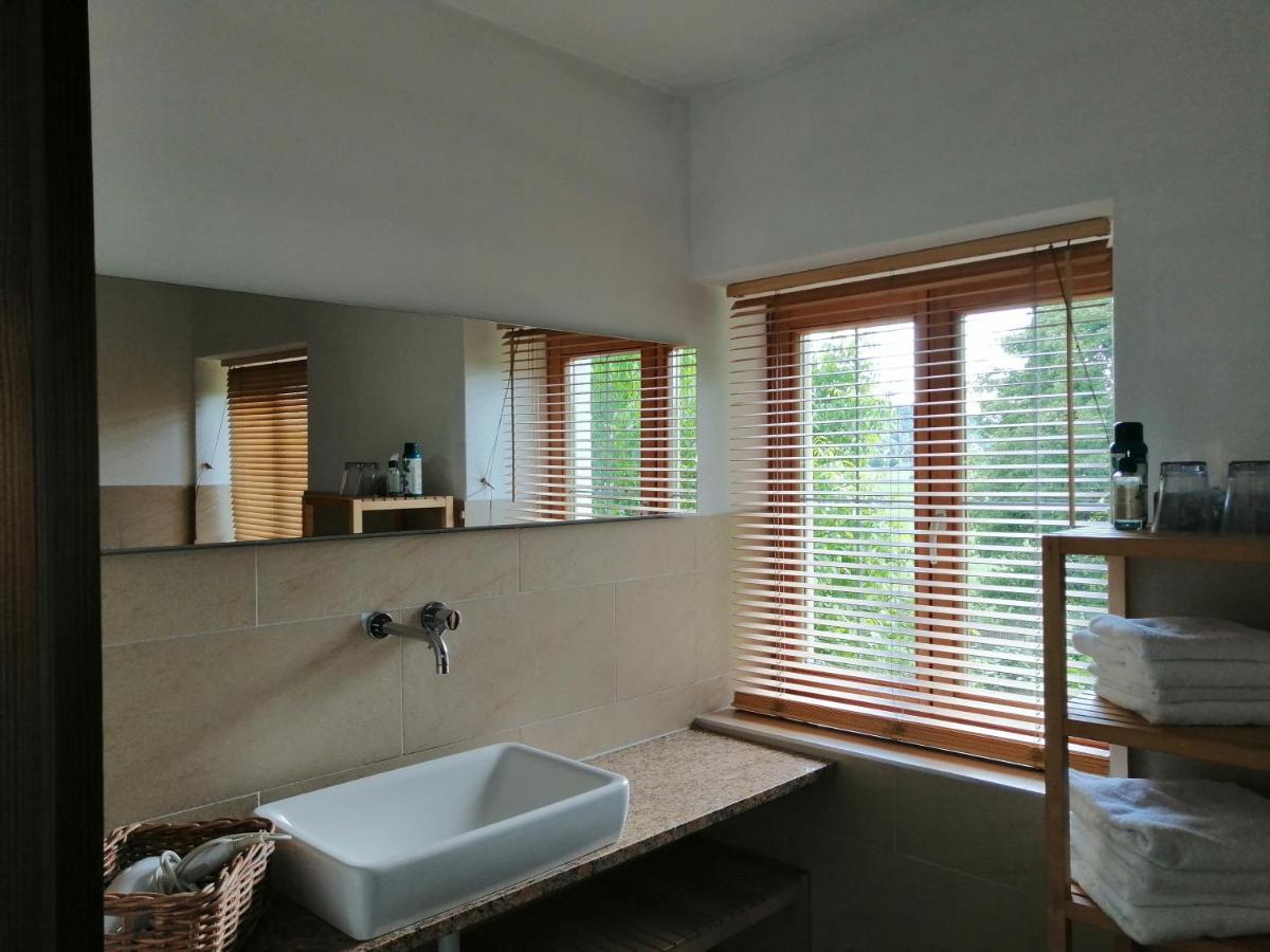 Appartement Freundsheimhof à Kramsach Extérieur photo