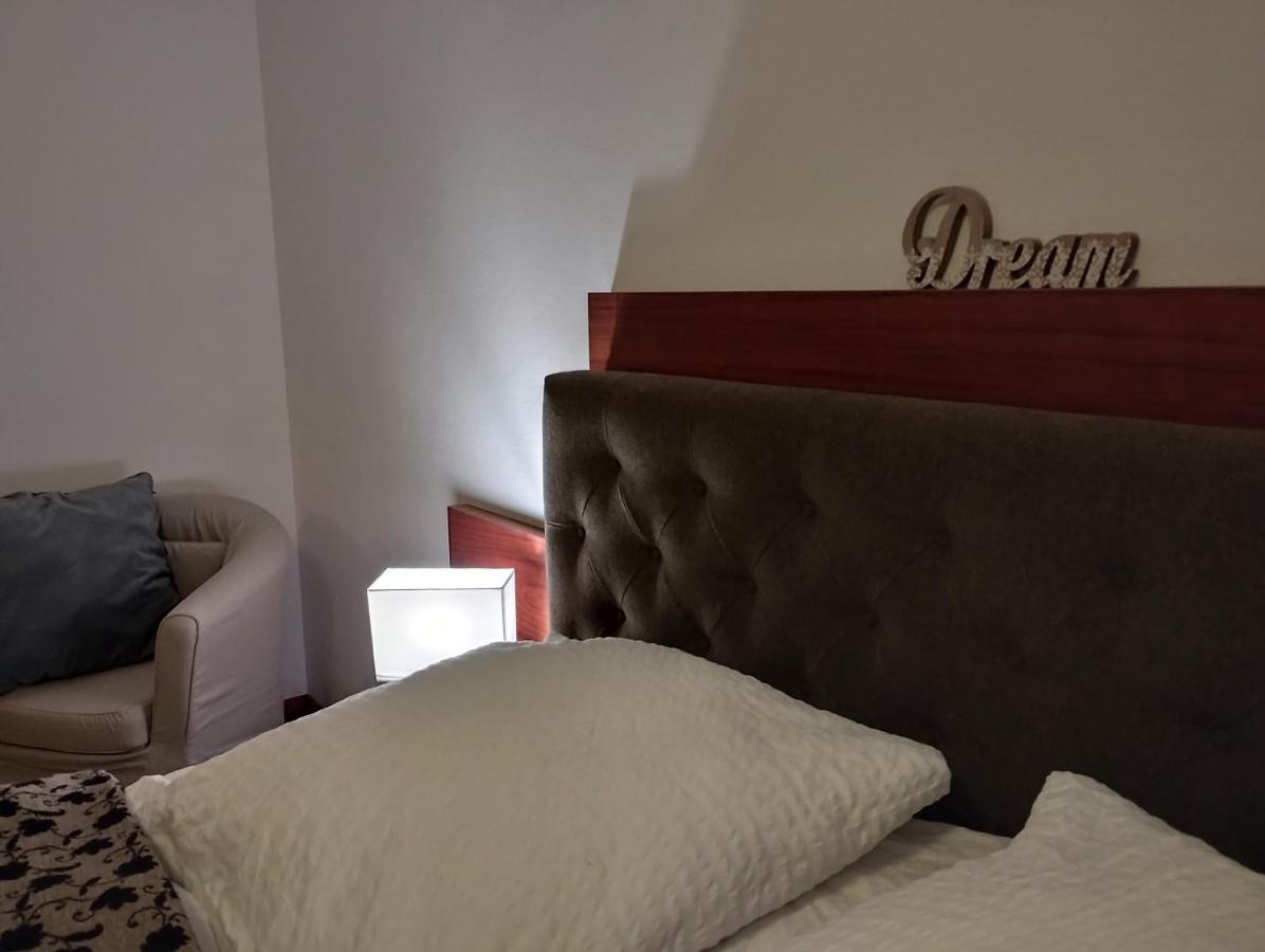 Appartement Freundsheimhof à Kramsach Extérieur photo