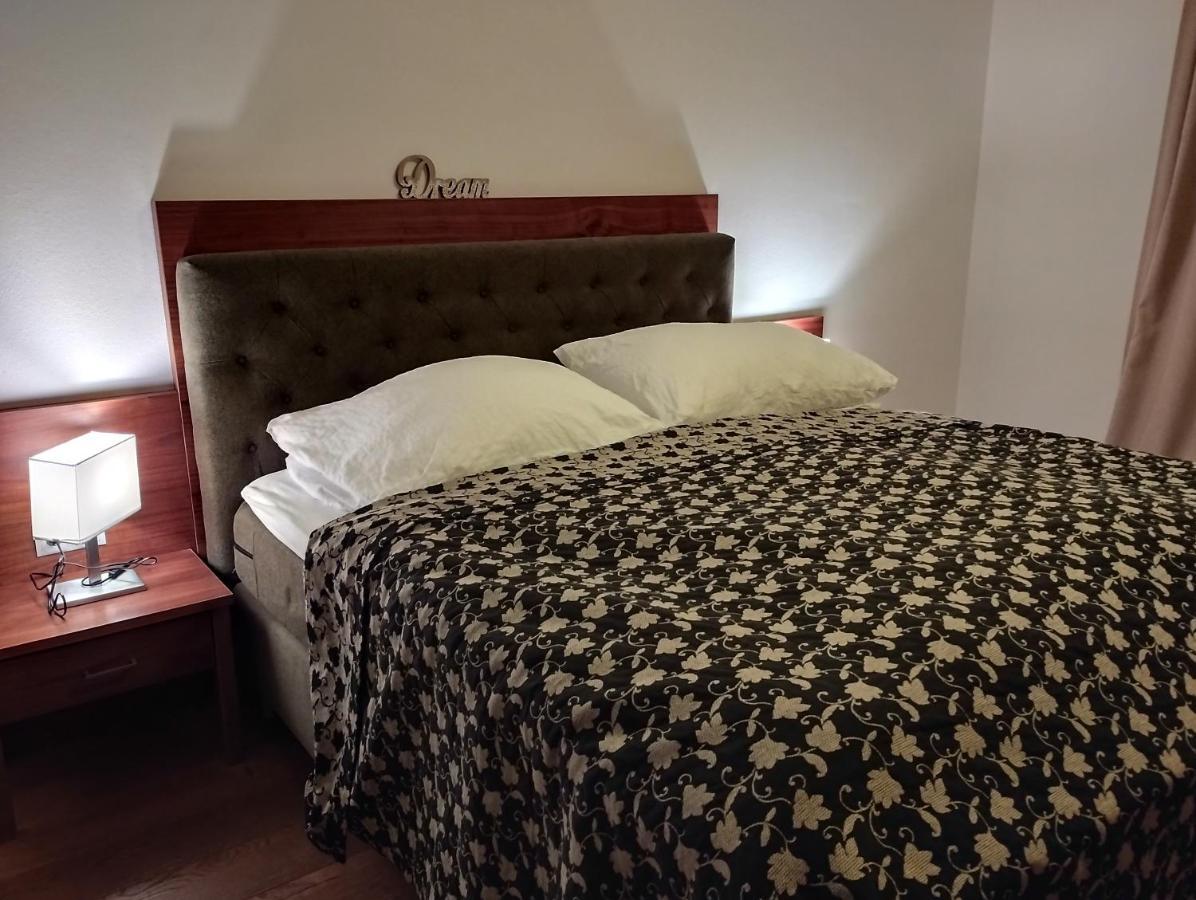 Appartement Freundsheimhof à Kramsach Extérieur photo